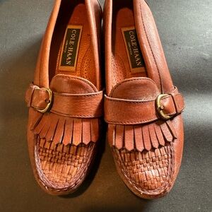 Designer shoes for boys